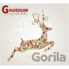 Gaudium: Raz prišlo dieťa - Gaudium