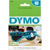 Dymo 2191635, 54mm x 11mm, 1500ks, cenové štítky pre šperky