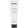 Alcina Smoothing Conditioner 150ml