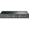TP-Link 24 x Gigabit switch stolný/rackový TL-SG1024D