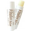 Vitalos balzam na pery aloe vera UV5+ 4,5g