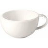 Villeroy & Boch Kávová šálka NewMoon 290 ml