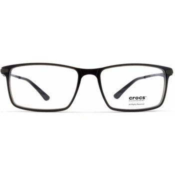 Crocs FRCR CF4384/80GY od 86,13 € - Heureka.sk