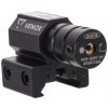 Laser Venox Microshot