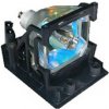 Lampa pre projektor Sanyo PLC-XU55 (POA-LMP65) varianta: Originálna lampa vrátane modulu
