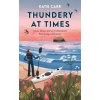 Thundery at Times