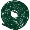 Parkside® Flexibilná záhradná hadica, 30 m (100388533)