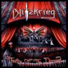 Blitzkrieg - Theatre Of The Damned / Vinyl [LP]