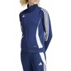 Bunda adidas TIRO24 TRJKT W ir7492 Veľkosť XS