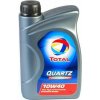 Total Quartz 7000 ENERGY 10W-40 1L