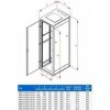 Triton 32U RMA-32-A68-CAX-A1