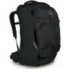 Osprey FAIRVIEW 70 II black Veľkosť: OneSize batoh
