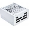 Phanteks Revolt 1000W Platinum ATX 3.