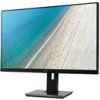 ACER LCD B277Ebmiprzxv-27