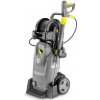Kärcher HD 8/18-4 MXA Plus 1.524-976.0 Elektrický vysokotlakový čistič