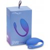 Jive by We-Vibe blue