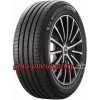 Michelin Primacy 4 ST ( 245/45 R19 102V XL Acoustic, POL )