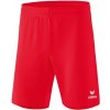 Erima short rio 2.0 mit kids 316012
