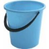 Vedro 10 l PVC