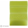 Husky Sedátko skladacie FAMY lt. green