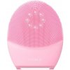 Foreo Luna 4 Plus čistiaci sonický prístroj s termo funkciou