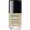 Gabriella Salvete Longlasting Enamel lak na nechty 50 Magic Fairy 11 ml