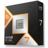 AMD RYZEN 7 9850X3D