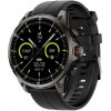 Smart hodinky Carneo GTR eXpedition Titan - black (Smart hodinky Carneo GTR eXpedition Titan - black)