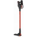 Hoover HF222AXL 011