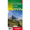 Linzer Dolomity