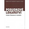 Posudkové lékařství - Libuše Čeledová a kol.