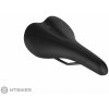 FORCE Lila dámske sedlo, 153 mm 150 - 159 mm
