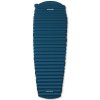 Pinguin Matrix 25 NX