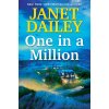 One in a Million (Dailey Janet)