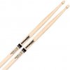 Pro Mark RBH535AW