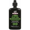 Finish Line Ebike Chain Lube 120 ml