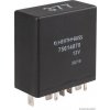 Relé intervalu stierania/ostrekovania HERTH+BUSS ELPARTS 75614970