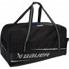 Bauer Premium Carry Bag S24 Sr