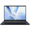 ASUS Vivobook 14 M1407GA-LY010W Quiet Blue BONUS!