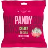 PANDY Candy cherry by Klara čerešňové želé cukríky 50 g