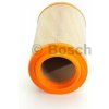 Lambda sonda BOSCH 0 258 007 276