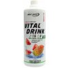 Best Body Nutrition Vital drink Zerop 1000ml