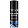 TECTANE - Antikorózna ochrana 400 ml