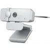 Lenovo 310 FHD Webcam White - USB-A biela FHD webkamera