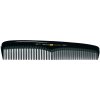 HERCULES 603-330 hrebeň na vlasy 7,5