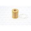 Olejový filter BOSCH 1 457 429 248