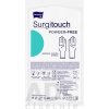 Surgitouch Chirurgické rukavice nepudrované sterilné latexové 1 pár