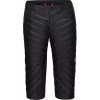 Mammut Aenergy IN Shorts Men highlime/marine