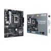 ASUS PRIME H610M-A D4-CSM 90MB19P0-M0EAYC Asus