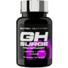 Scitec Nutrition GH Surge 90 kaps.